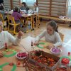 2.Nyílt nap leendő első osztályosok részére
